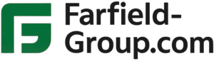 farfield-group.com
